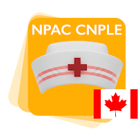 NPAC CNPLE QBank