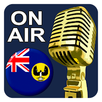 South Australia Radio Stations