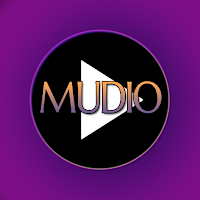 Mudio