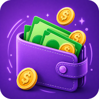 Daily Money Tracker