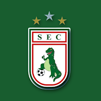 Sousa Esporte Clube