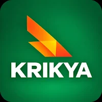 Krikya