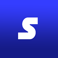 SportyApp