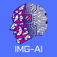 Img Ai - Image Generator