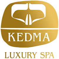 Kedma Luxury Spa