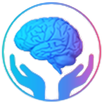 Savant Care Patient Portal