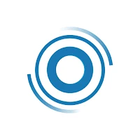 Smart Vision Edu.