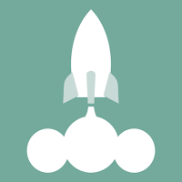 GenieChat — GPT powered chat