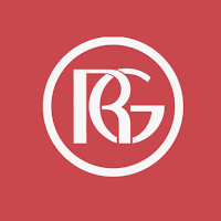 RAK Gold