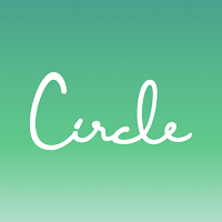Circle Real Estate Properties