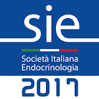 SIE2017