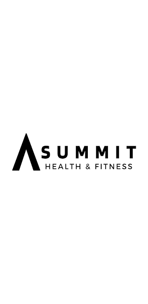 Summit Health & Fitness Screenshot 0