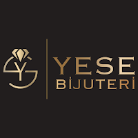 Yese Bijuteri