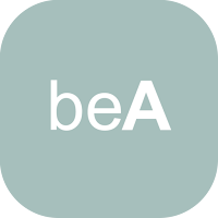 BeAromic