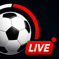 Football Live TV Streaming