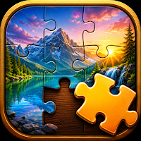Puzzivo