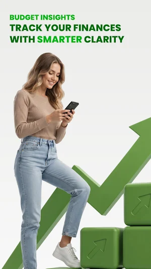 PayJoyis App Screenshot 1