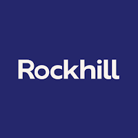 Rockhill Tenant App