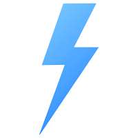 Energy Tracker Pro