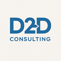 D2D Consulting