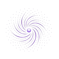 Ease and Flow Dialogues