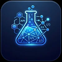 ApiLab: REST API Client Tester