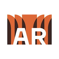 Мой Московский AR