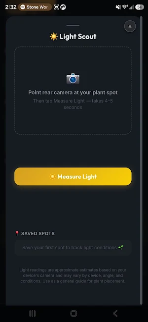 Verdica™ Screenshot 0