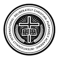 Rio Christian School