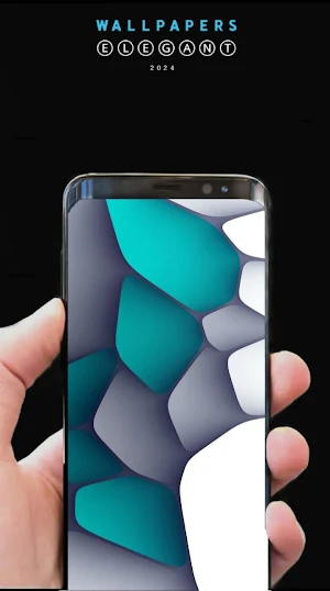wallpapers for realme wall HD Screenshot 3