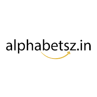 Alphabetsz