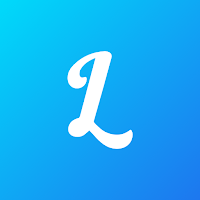 LightBoard Gradient Icons