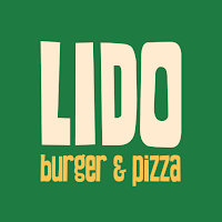LIDO | Доставка еды