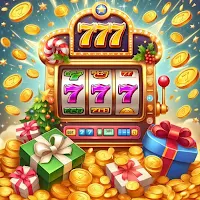 Lucky 777 Fruit