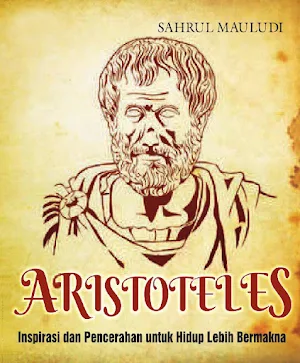 Aristoteles Inspirasi Bermakna Screenshot 0