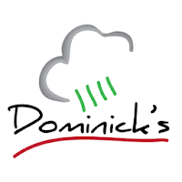 Dominick's Restaurant