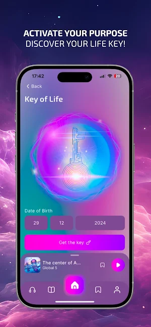 Soul Software Screenshot 2