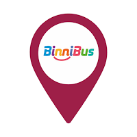 Binnibus