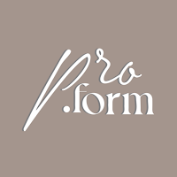 Pro.Form