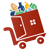 Riyaasat Delivery