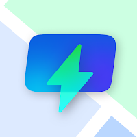 AmpGo 電電行：電動車與Tesla充電站地圖