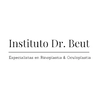 Instituto Dr. Beut