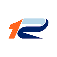 1Racer