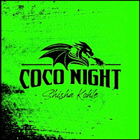 Coco Night