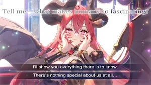NON: Another Dimension Screenshot 2