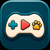 DoGames