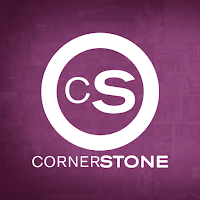 Cornerstone Church AZ
