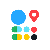 Pinglo