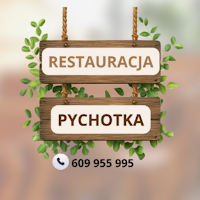 Restauracja Pychotka