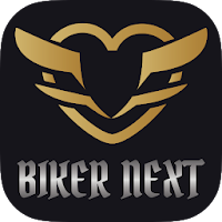 Biker Next